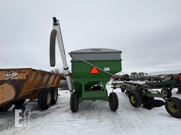 john-deere-250-image-7