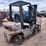 #2580-•-nissan-forklift-|-for-parts/repairs-image-4
