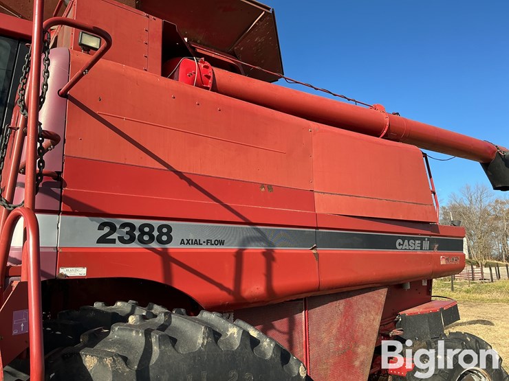 2000-case-ih-2388-image-10