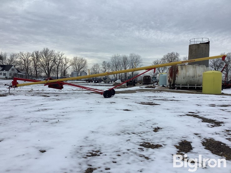 westfield-mk-80-61-auger-image-8