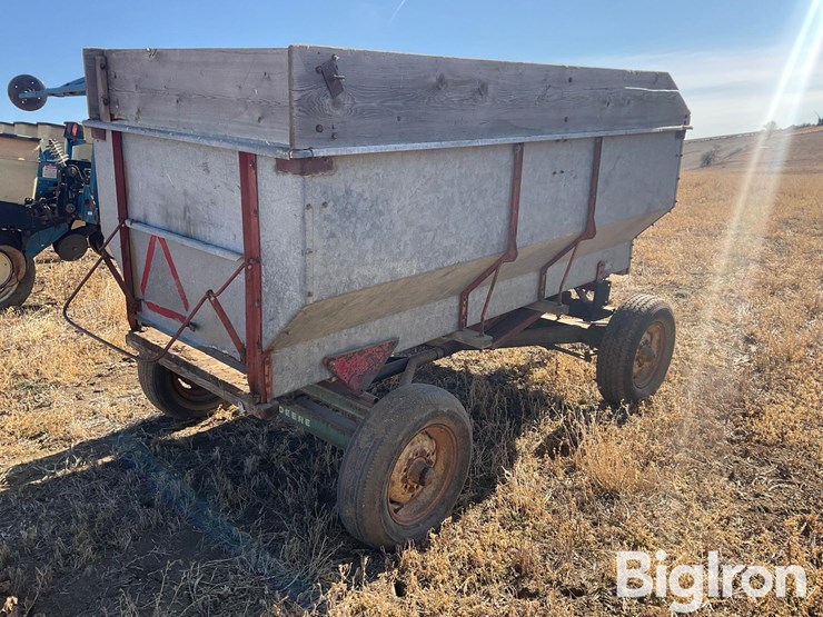 john-deere-953-image-5