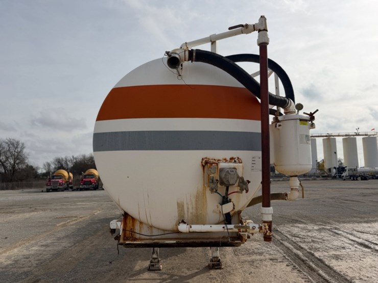 2017-troxell-vacuum-image-2