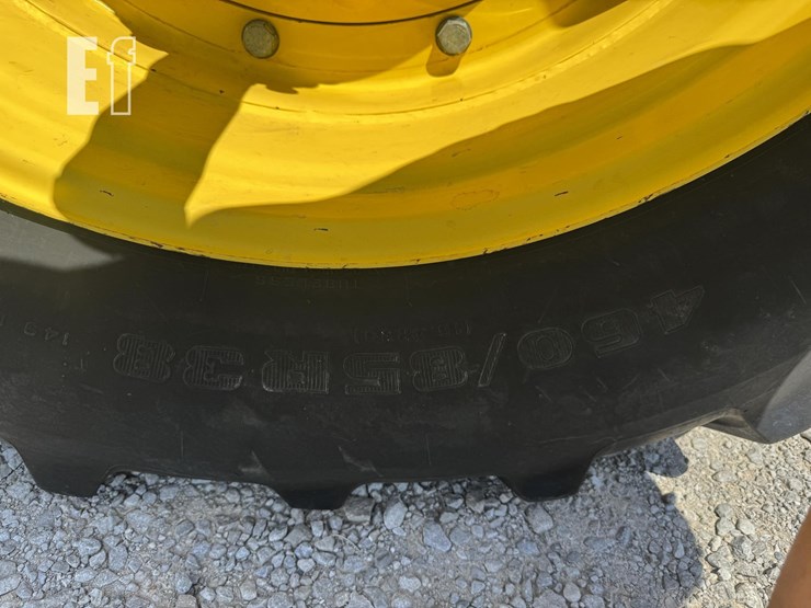 2018-john-deere-6155r-image-8