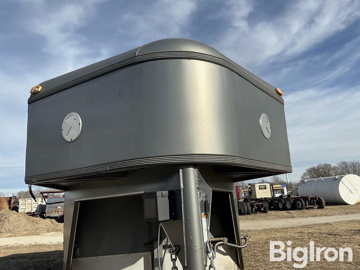 2009-pace-setter-image-11