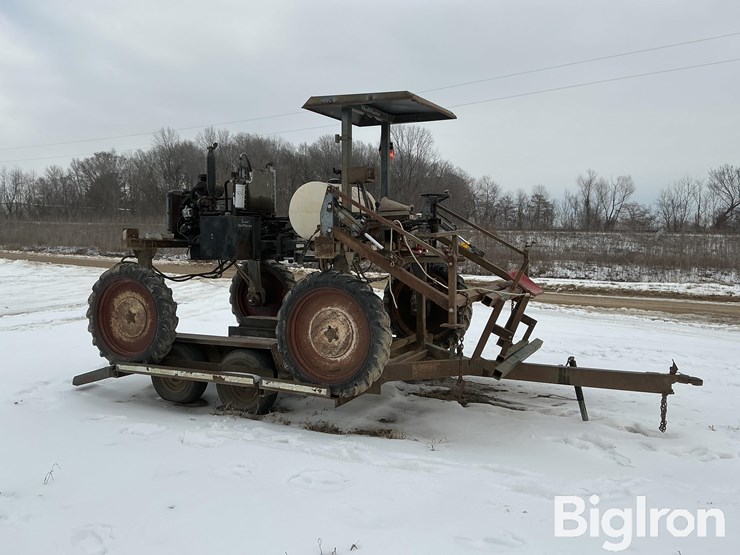 bowman-mudmaster-image-4