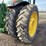 john-deere-8310r-image-11