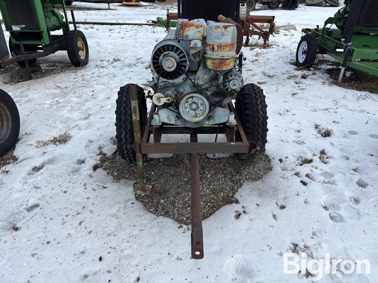 deutz-power-unit-image-2