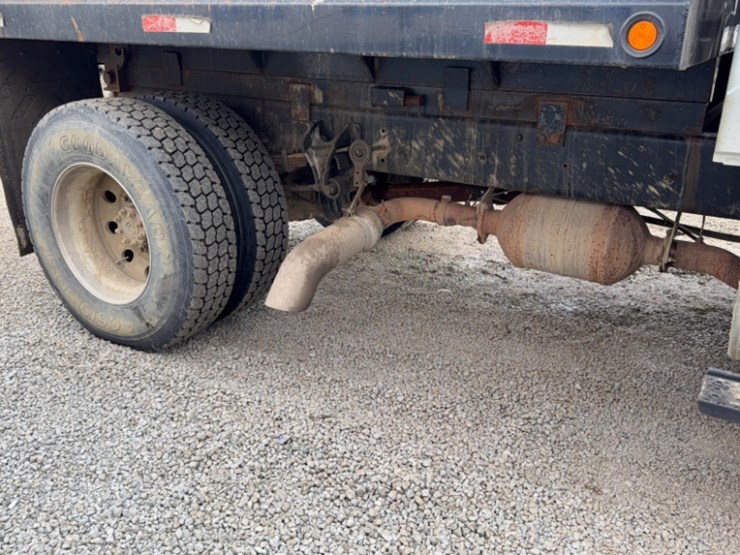 2012-international-4300-sba-image-8