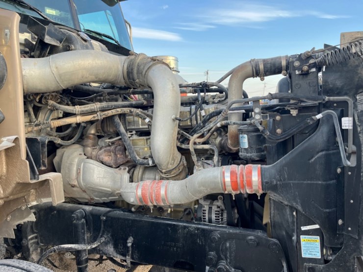 2013-western-star-4900-image-10