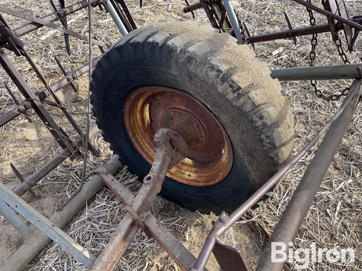 20’-harrow-image-17