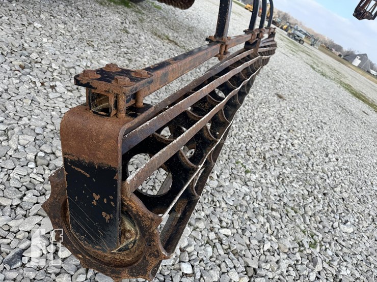 case-ih-true-tandem-330-turbo-image-18