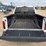 2016-ford-f150-image-9
