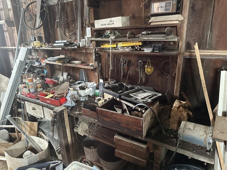 misc.-tools/supplies-image-3