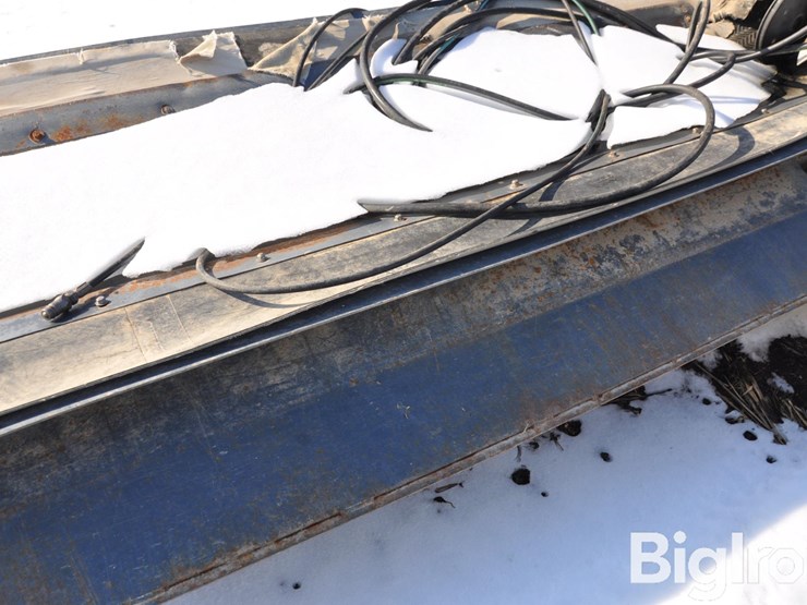 2000-rem-gts2000-image-17