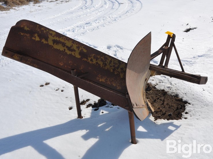 shop-built-3-pt-v-plow-image-5