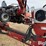 case-ih-1240-image-14