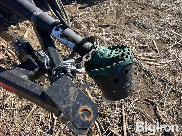 hiniker-5620-image-11