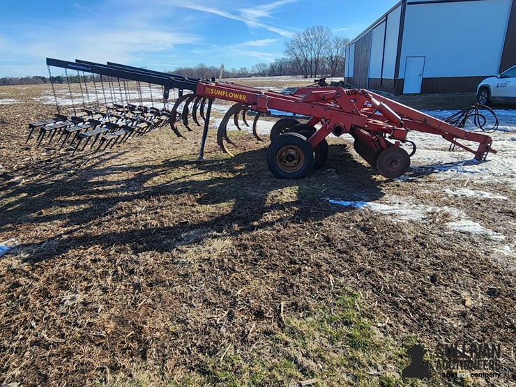 sunflower-4211-image-4