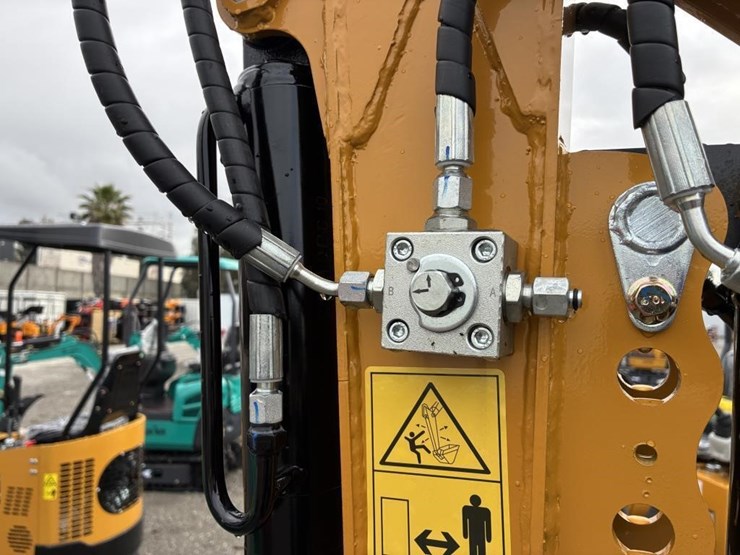 2026-cfg-industry-qk20r-image-10