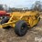 soilmover-fe8120-pull-type-dirt-scraper-image-5