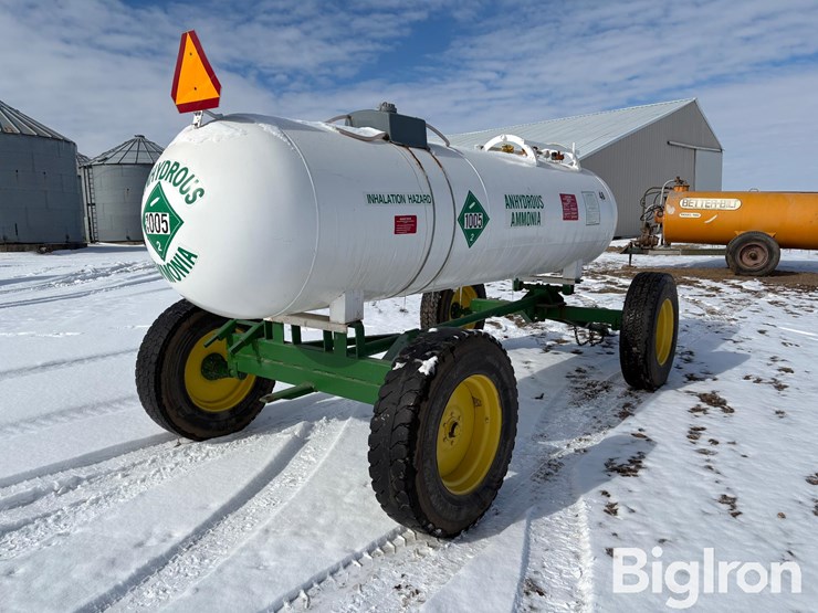 anhydrous-ammonia-tank-image-5