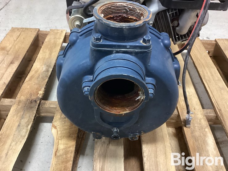 2025-honda-gx390-image-16