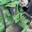 john-deere-power-unit-image-17