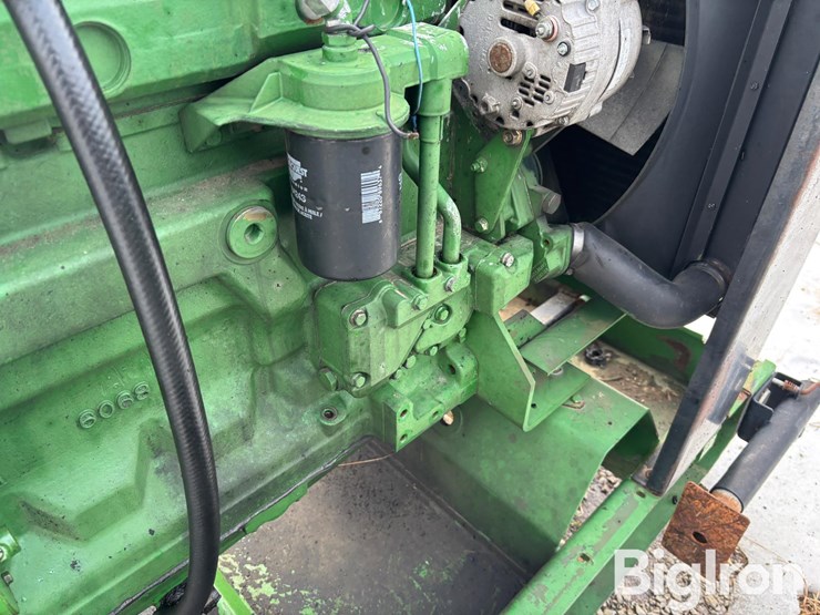 john-deere-power-unit-image-17
