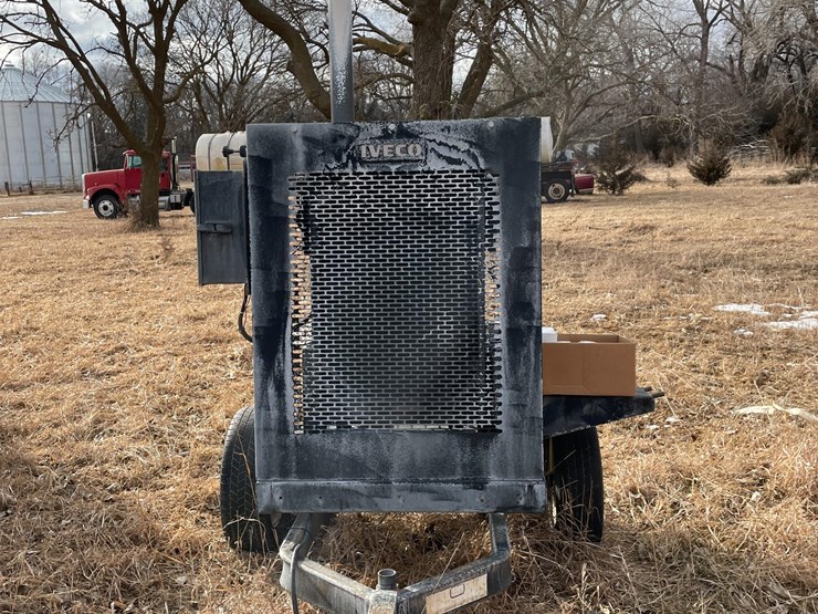 iveco-f4ge0684c-image-6