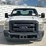 2016-ford-f250-image-28