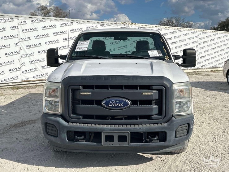 2016-ford-f250-image-28