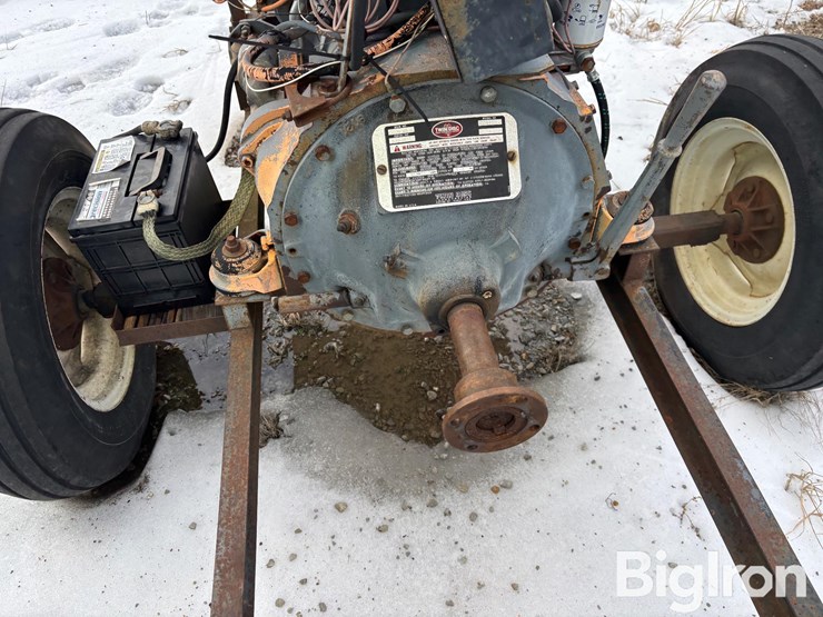 deutz-f4l913-power-unit-image-8