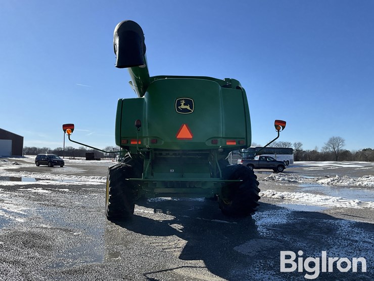 2010-john-deere-9770-sts-image-6