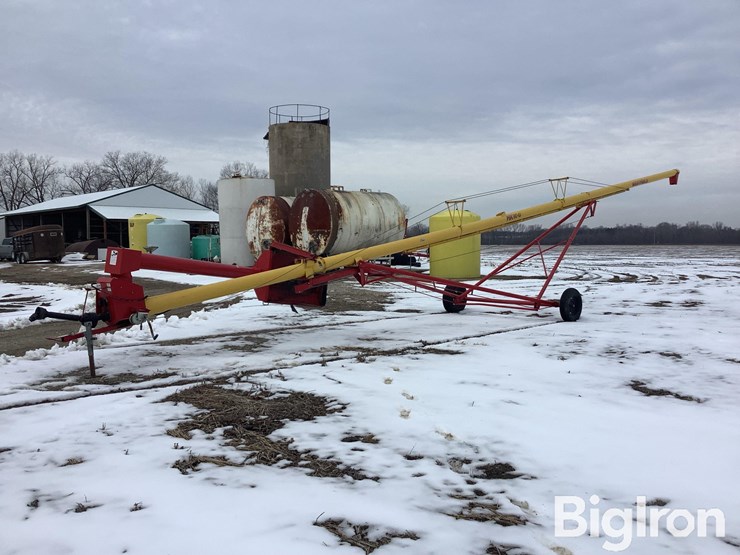 westfield-mk-80-61-auger-image-1