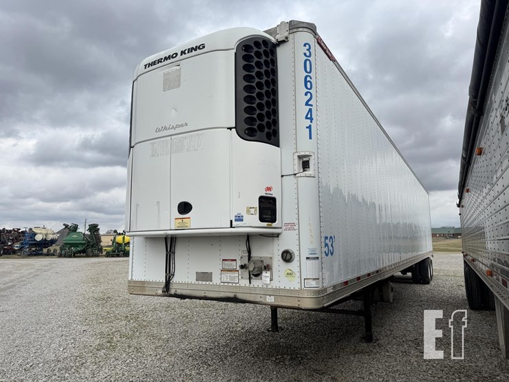 2014-great-dane-reefer-image-1