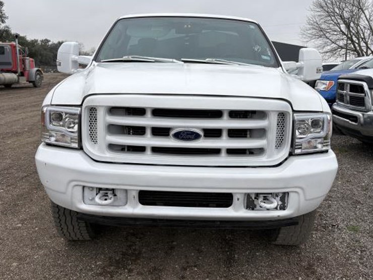 2003-ford-f250-image-2