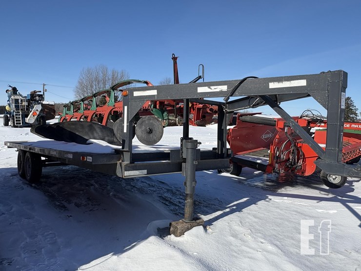 1973-coachmen-7-image-1