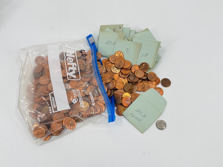 #32229-•-rolls-of-various-lincoln-pennies-image-6