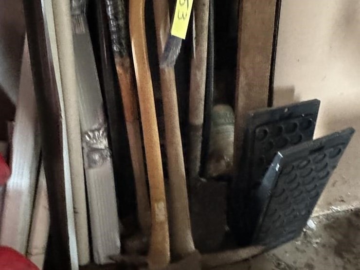 misc.-shop-supplies-image-2