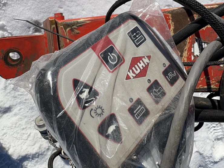 kuhn-merge-maxx-300-image-14