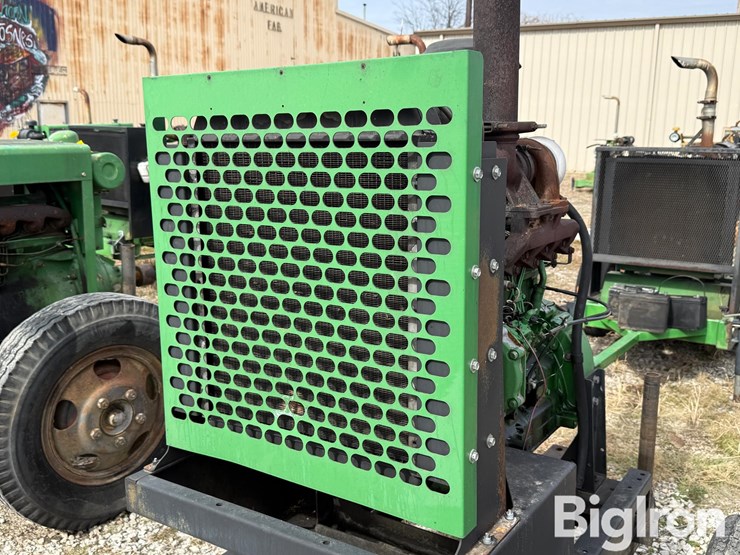 john-deere-4045t-image-13