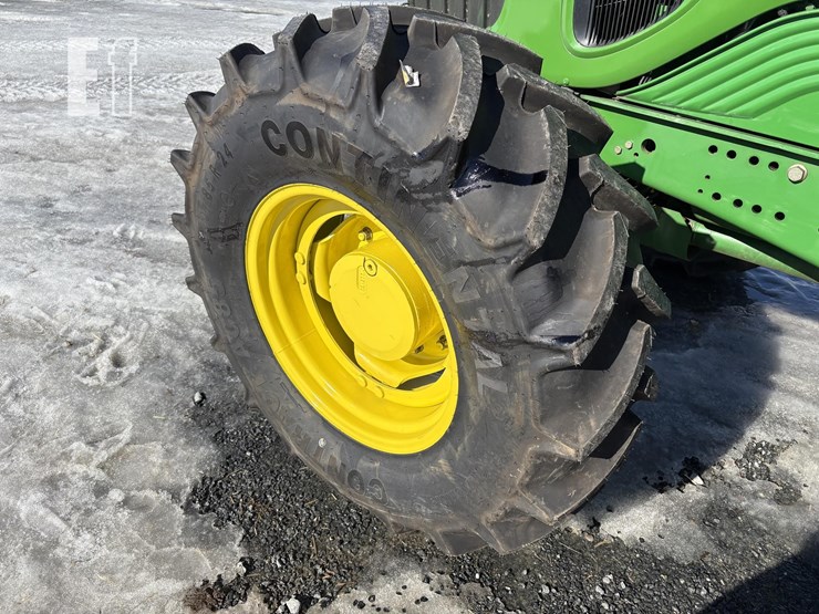 2011-john-deere-7130-image-5