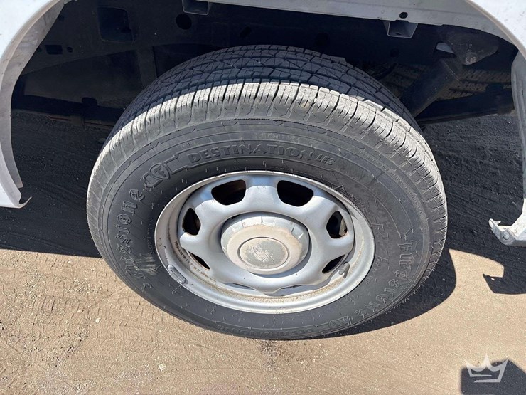 2017-ford-f150-image-18