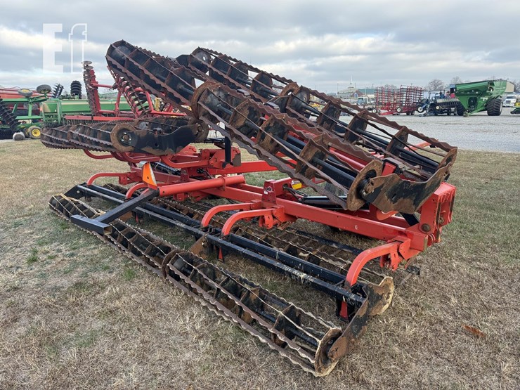 unverferth-19922-image-8