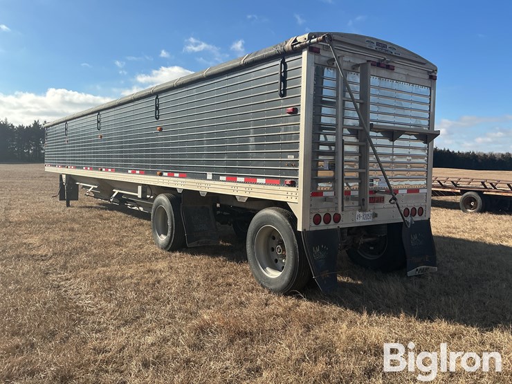 2005-timpte-super-hopper-image-7