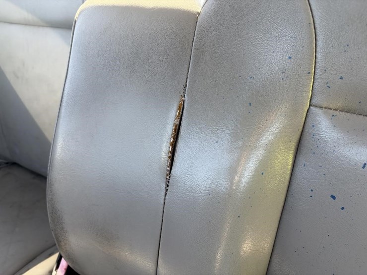 2007-chevrolet-colorado-image-15