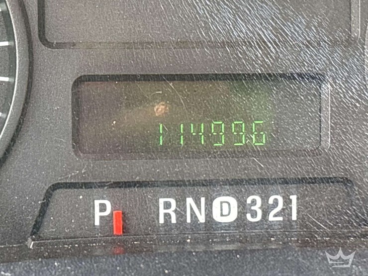 2006-ford-f350-image-6