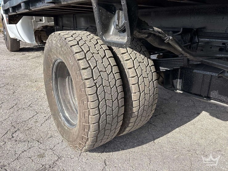 2006-ford-f350-image-20