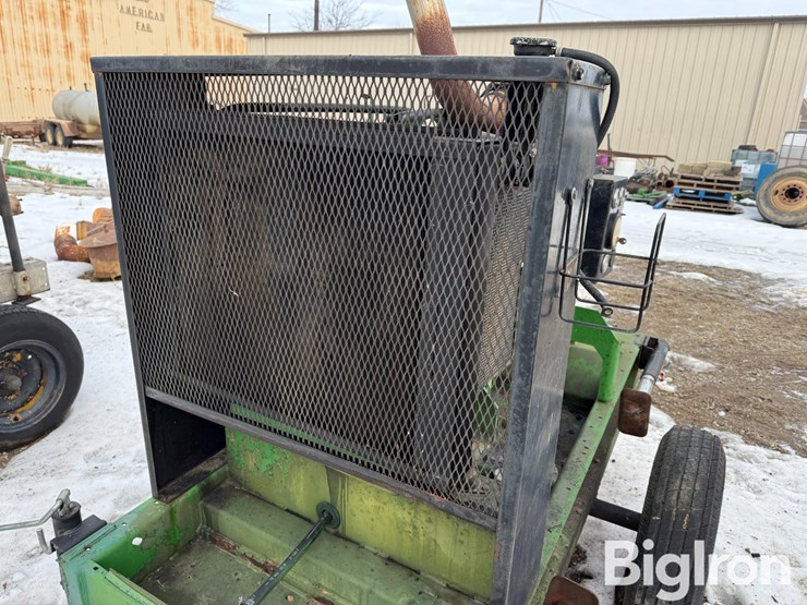 john-deere-4045t-image-12