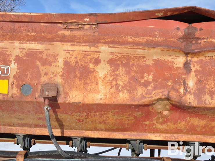 sunflower-9210-seeder-w/-levee-disk-image-13